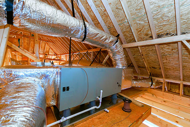 Top rated local Hvac Maintenance specialists in Crestview, FL